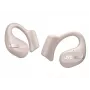 JVC HA-NP50T-C-U Nearphone TWS bēša, True Wireless Stereo (TWS), 20 - 20000 Hz, zvani/mūzika, 16 g, austiņas, bēšs