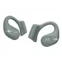 JVC HA-NP50T-G-U Nearphone TWS zaļš, True Wireless Stereo (TWS), 20 - 20000 Hz, Zvani/Mūzika, 16 g, Austiņas, Zaļš