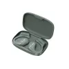 JVC HA-NP50T-G-U Nearphone TWS zaļš, True Wireless Stereo (TWS), 20 - 20000 Hz, Zvani/Mūzika, 16 g, Austiņas, Zaļš