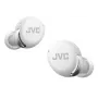 JVC HA-A30T2-W-U austiņas/austiņu komplekts True Wireless Stereo (TWS) Ievietojamās Zvani/Mūzika USB Type-C Bluetooth Balts