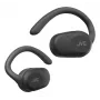 Austiņas JVC HA-NP40T True Wireless Stereo TWS aizauss ar Bluetooth, melna, 20–20000 Hz, 10 m