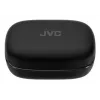 JVC HA-EC75T-B-U austiņas/headset Bezvadu, austiņas ar āķi, Sports, Bluetooth, Melnas