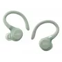 JVC HA-EC75T-G-U austiņas/headset Bezvadu, aizauss stiprinājums, Sports, Bluetooth, Zaļš