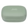 JVC HA-EC75T-G-U austiņas/headset Bezvadu, aizauss stiprinājums, Sports, Bluetooth, Zaļš