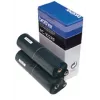 Brother 2 uzpildes ruļļi PC101 kasetnei, Japāna, 80 mm, 250 mm, 160 mm, 1,31 kg, 1,54 kg