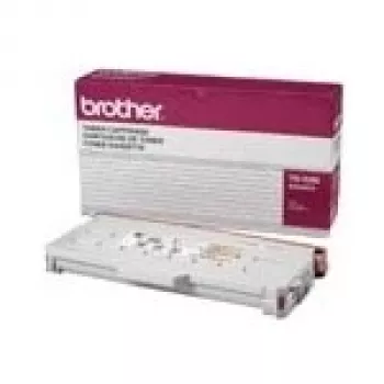 Brother TN03M tonera kasetne Oriģināls Fuksīna