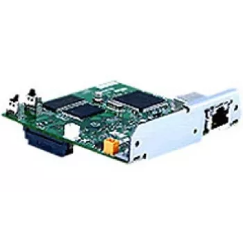 Brother NC-9100h 100 Mbit/s