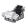 Brother RB-PP2BK printera lente