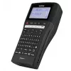 Brother PT-H500 etiķešu printeris 180 x 180 DPI 30 mm/s vadu TZe QWERTY