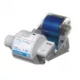 Brother RB-PP3BU printera lente