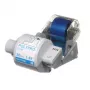 Brother RB-PP2BU printera lentes kasetne