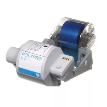 Brother RB-ET1BU printera lente