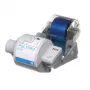 Brother RB-ET1BU printera lente