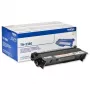 Toner Brother TN-3380P oriģināls melns, lāzeram, izdruka 8000 lappuses, 1 gab.