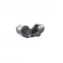 Brother RB-FA1BK printera lente melna