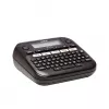 Brother PT-D210 etiķešu printeris Termiskā pārnese 180 x 180 dpi 20 mm/s QWERTY