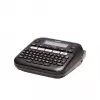 Brother PT-D210 etiķešu printeris Termiskā pārnese 180 x 180 dpi 20 mm/s QWERTY