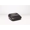 Brother PT-D210VP etiķešu printeris Termiskā pārnese 180 x 180 DPI 20 mm/s QWERTY