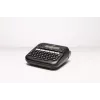 Brother PT-D210VP etiķešu printeris Termiskā pārnese 180 x 180 DPI 20 mm/s QWERTY