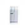 Brother PT-P300BT etiķešu printeris Tiešā termiskā druka 180 x 180 DPI 20 mm/s TZe Bluetooth