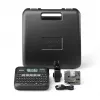 Brother PT-D460BTVP etiķešu printeris termopārnese 180 x 180 DPI 30 mm/s vadu un bezvadu TZe Bluetooth QWERTY