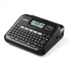 Brother PT-D460BTVP etiķešu printeris termopārnese 180 x 180 DPI 30 mm/s vadu un bezvadu TZe Bluetooth QWERTY