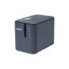 Brother PT-P900WC etiķešu printeris Termiskā pārnese 360 x 360 DPI 60 mm/sek Vadu un bezvadu HSE/TZe Wi-Fi