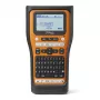 Brother PT-E560BTVP etiķešu printeris Termiskā pārnese 180 x 180 DPI 20 mm/sek Vadu un bezvadu HSE/TZe Bluetooth QWERTY