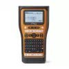 Brother PT-E560BTVP etiķešu printeris Termiskā pārnese 180 x 180 DPI 20 mm/sek Vadu un bezvadu HSE/TZe Bluetooth QWERTY