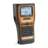Brother PT-E560BTVP etiķešu printeris Termiskā pārnese 180 x 180 DPI 20 mm/sek Vadu un bezvadu HSE/TZe Bluetooth QWERTY