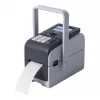 Brother TD-2350DSAH300 etiķešu printeris, tiešā termodruka, 300 x 300 DPI, 152 mm/s, vadu un bezvadu, Ethernet LAN, Wi-Fi, Bluetooth