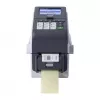Brother TD-2350DSAH300 etiķešu printeris, tiešā termodruka, 300 x 300 DPI, 152 mm/s, vadu un bezvadu, Ethernet LAN, Wi-Fi, Bluetooth