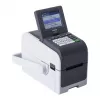 Brother TD-2350DSAH300 etiķešu printeris, tiešā termodruka, 300 x 300 DPI, 152 mm/s, vadu un bezvadu, Ethernet LAN, Wi-Fi, Bluetooth