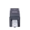 Brother TD-2350DFC203 etiķešu printeris, tiešā termiskā druka, 203 x 203 DPI, 152,4 mm/sek., vadu un bezvadu savienojums, Ethernet LAN, Bluetooth