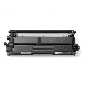 tonera kasete Brother TN-625BK Oriģināls melns, 1 pc, yield 3000 lapas