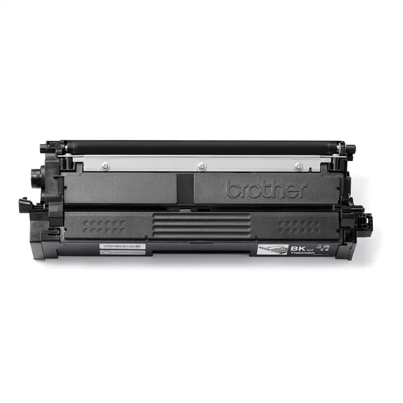 tonera kasete Brother TN-625BK Oriģināls melns, 1 pc, yield 3000 lapas