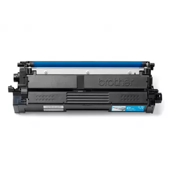 Toner Brother TN-627C ciāna oriģinālā, līdz 10 000 lapām, 1 gab.