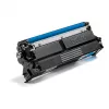 Toner Brother TN-627C ciāna oriģinālā, līdz 10 000 lapām, 1 gab.