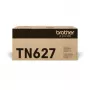 Brother TN-627Y tonera kasetne 1 gab. Oriģināla, dzeltena