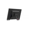 EIZO DuraVision FDF2382WT-A datora monitors 58,4 cm (23 collas) 1920 x 1080 pikseļi Full HD LED skārienekrāns galda virsmai melns