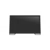 EIZO DuraVision FDF2382WT-A datora monitors 58,4 cm (23 collas) 1920 x 1080 pikseļi Full HD LED skārienekrāns galda virsmai melns
