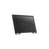 EIZO DuraVision FDF2382WT-A datora monitors 58,4 cm (23 collas) 1920 x 1080 pikseļi Full HD LED skārienekrāns galda virsmai melns