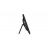 EIZO DuraVision FDF2382WT-A datora monitors 58,4 cm (23 collas) 1920 x 1080 pikseļi Full HD LED skārienekrāns galda virsmai melns