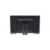 EIZO DuraVision FDF2382WT-A datora monitors 58,4 cm (23 collas) 1920 x 1080 pikseļi Full HD LED skārienekrāns galda virsmai melns