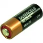 Duracell MN21-BULK10 mājsaimniecības baterija vienreizējā baterija sārma