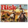 Hasbro Gaming Risk galda spēle Karš
