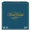 Hasbro Gaming Trivial Pursuit spēle: klasiskā izdevuma galda spēle, izglītojoša
