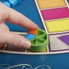 Hasbro Gaming Trivial Pursuit spēle: klasiskā izdevuma galda spēle, izglītojoša
