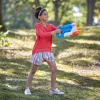 Nerf Super Soaker Twin Tide, rotaļu blasters, Daudzkrāsu, 6 gadi