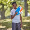 Nerf Super Soaker Twin Tide, rotaļu blasters, Daudzkrāsu, 6 gadi